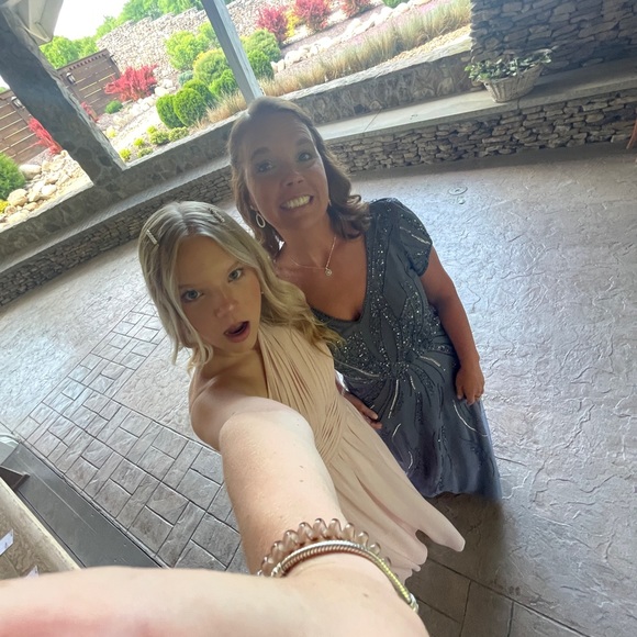 Meet your Posher, Libbie - Picture 2 of 2